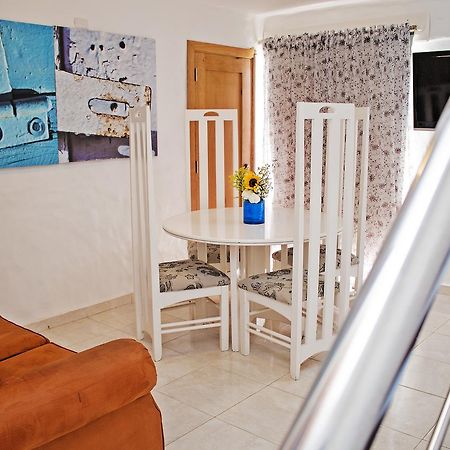 Hotel Las Margarita Sosúa 外观 照片