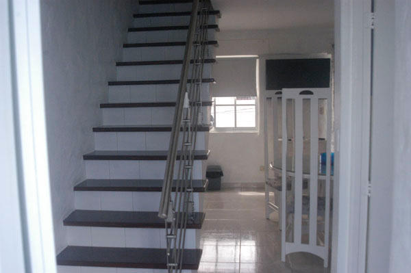 Hotel Las Margarita Sosúa 客房 照片
