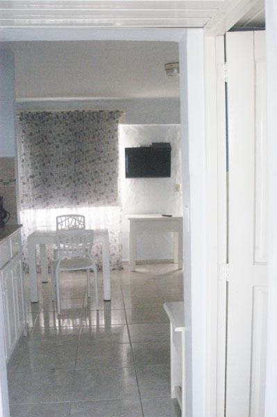 Hotel Las Margarita Sosúa 客房 照片