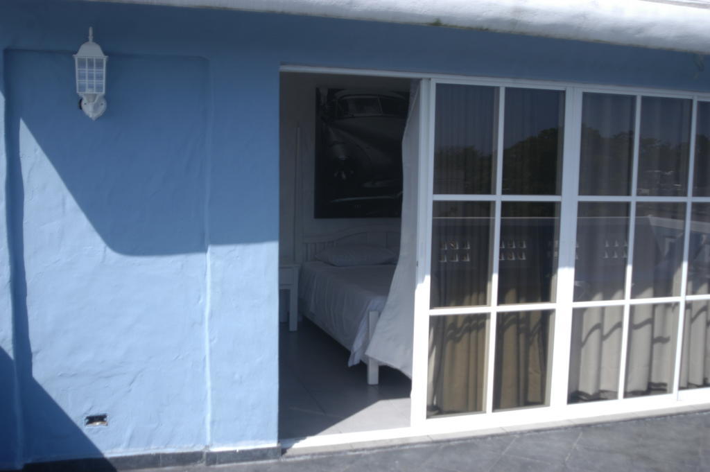 Hotel Las Margarita Sosúa 客房 照片